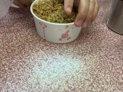 -明月虾面(厦禾路店)