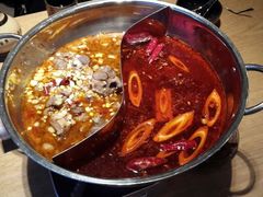 android_upload_pic-名羊天下陕北横山铁锅炖羊肉(博文路店)