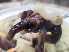 -披云徽府(繁华大道店)