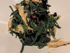 -奉天小馆·非遗东北菜(沈阳万象城店)
