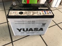 -广汽本田互邦店(本巴店)