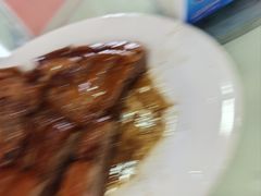 -新河畔海鲜酒楼(虎门店)