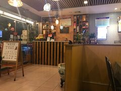 -丫丫汤膳打边炉(宏府408坊店)
