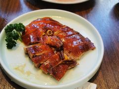 -新旺茶餐厅(鑫耀·光环live店)