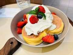 -WOKKA by艮上(中海环宇荟店)