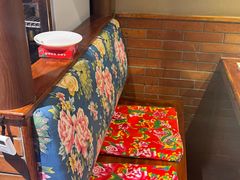 -姚稷大铁锅(龙之梦店)
