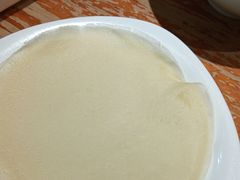 -怪噜范·老贵阳街头名小吃(鸿通城店)