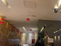 -皇室假期美食水疗会(春风路店)