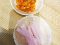 -拌粉君·江西小炒(石厦时代店)
