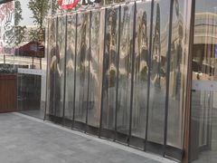 -中百仓储超市有限公司(越秀星汇维港店)