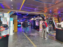 -核客电玩城(东门店)