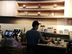 -瑞幸咖啡(同乐汇店)