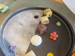 -晟永興烤鸭店(五道口店)