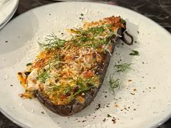 -LESCEDARS Brasserie Bistro香柏树