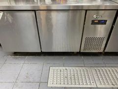 -文武王氏烧饼·无矾油条(西溪路店)