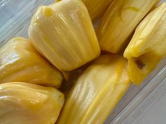 -果蔬好生活超市(东湖店)