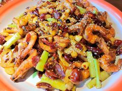 -半步颠小酒馆(昆山旗舰店)