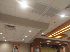 -麦当劳(厦门思明路店)