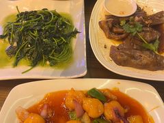 -鹅滋道(甘坑古镇店)