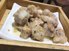 -味可道美食坊(福基路店)