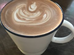 -HAPPEN(江川东路店)