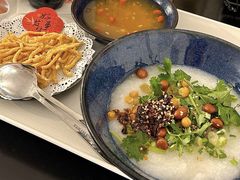 -大王油茶(二厂文创公园店)