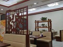 卡座-宁邦·家宴·南京菜(红山动物园店)