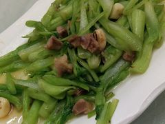 -清真悦宾楼食府(海湖店)