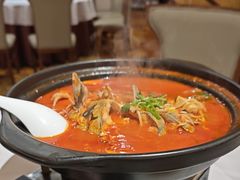 -贵州大厦贵州厅(樱花园西街店)
