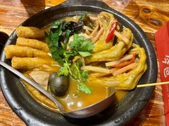 -今邕烧烤·广西烧烤大王(西大店)