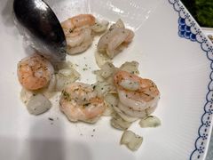 -无锡丽笙精选酒店·兰亭阁中餐厅