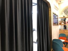 -海马体照相馆(上海宝山万达广场店)