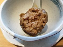 -兔爸私家小厨(新北万达店)