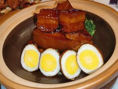 -上海年代(意式风情街店)