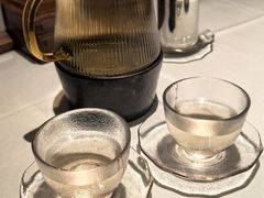 -四季民福烤鸭店(外滩外白渡桥店)