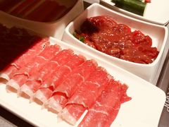 -海底捞火锅(石厦时代广场店)