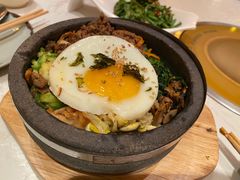 -七八冷面·延边朝鲜族美食(欢乐谷店)