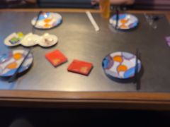 -匠子烤鱼(和信店)