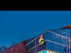 -大悦城(沈阳中街店)