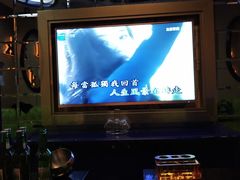 -亿·好声音·量贩KTV(朝阳北路店)