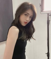 -那茉 Hair Salon