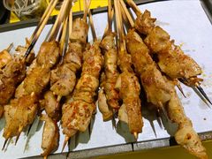 望京小腰-望京小腰(北京总店)