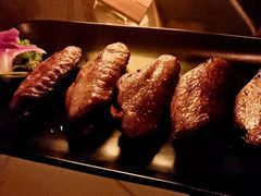 -深蓝超市Alcohol Player餐酒吧