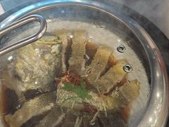 -海味当家·蒸锅海鲜(星海公园店)