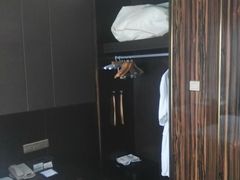 -三禾国际酒店