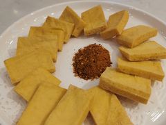 -鲜螺湾(鹏欣丽都店)