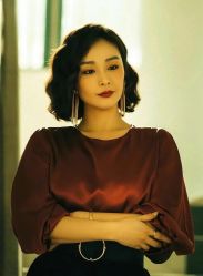 -Nice·烫染设计Salon