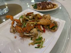 -四海之家(蛇口店)
