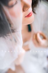 -日光视觉婚纱摄影(旗舰店)