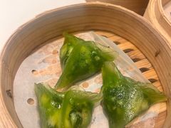 -翠园(北京王府中环店)